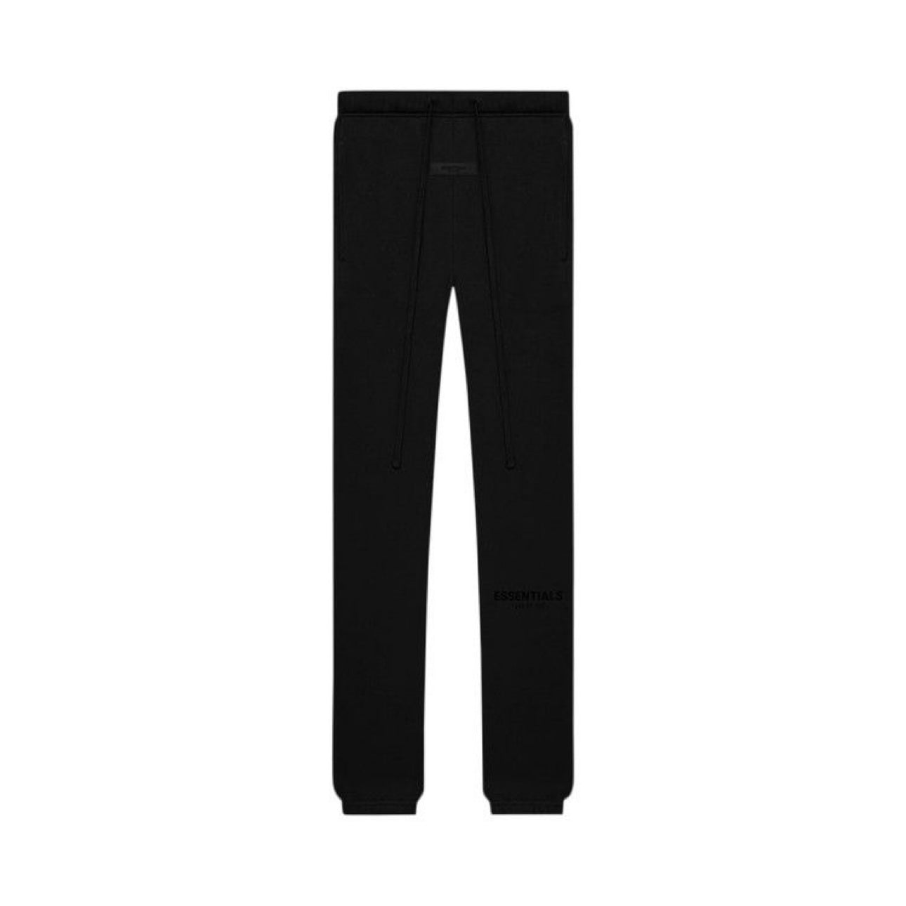 Fear of God Essentials Sweatpants
'Stretch Limo' - Phantom Kicks