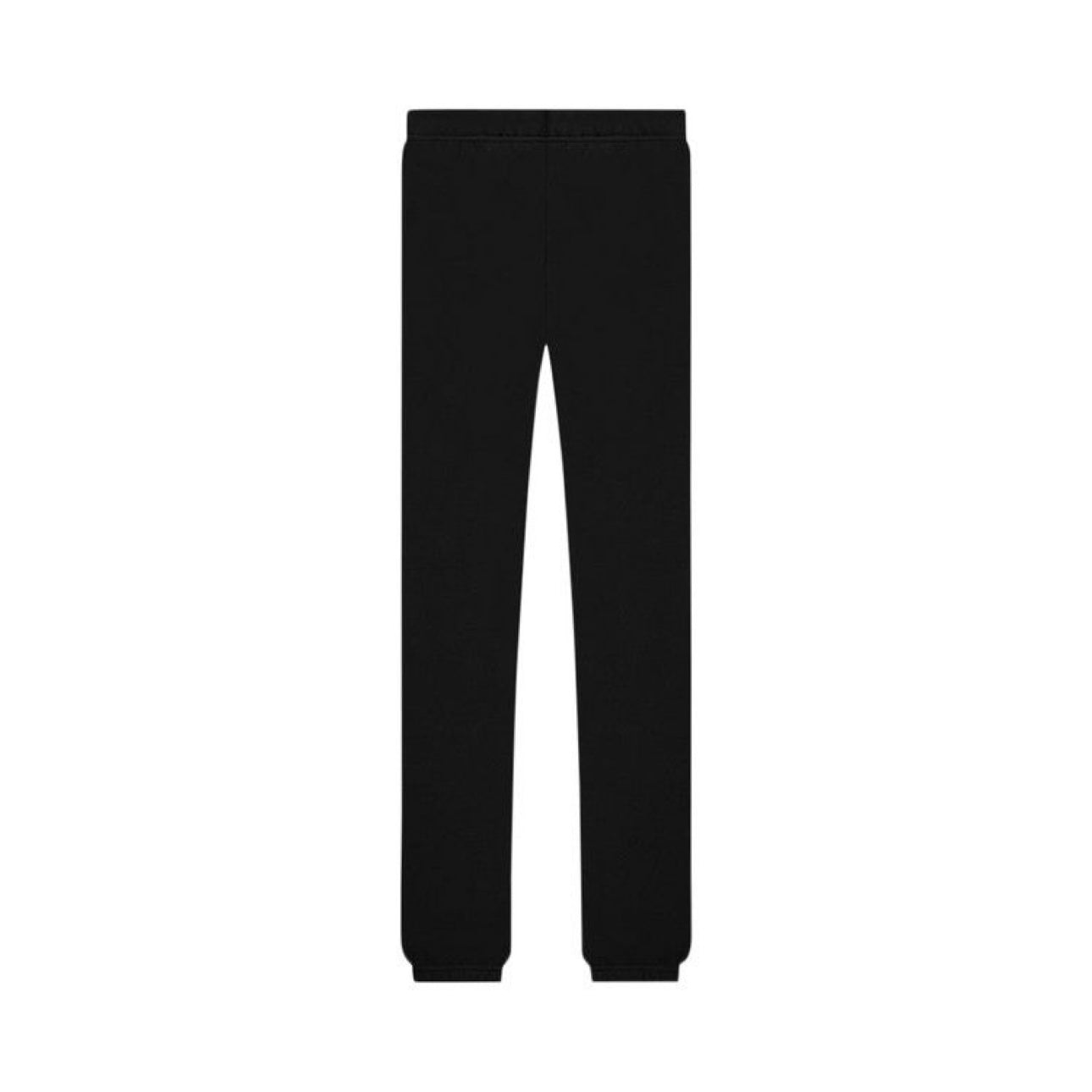 Fear of God Essentials Sweatpants
'Stretch Limo' - Phantom Kicks