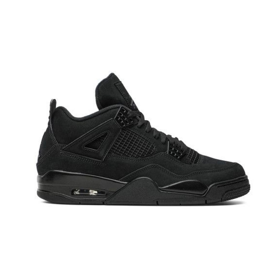 Jordan 4 Reps – Rep Retro 4 Sneakers | Phantom Kicks