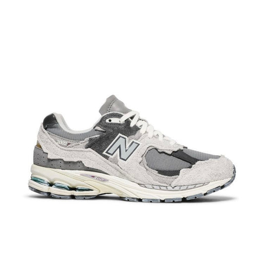 2002R 'Protection Pack - Rain
Cloud' - Phantom Kicks
