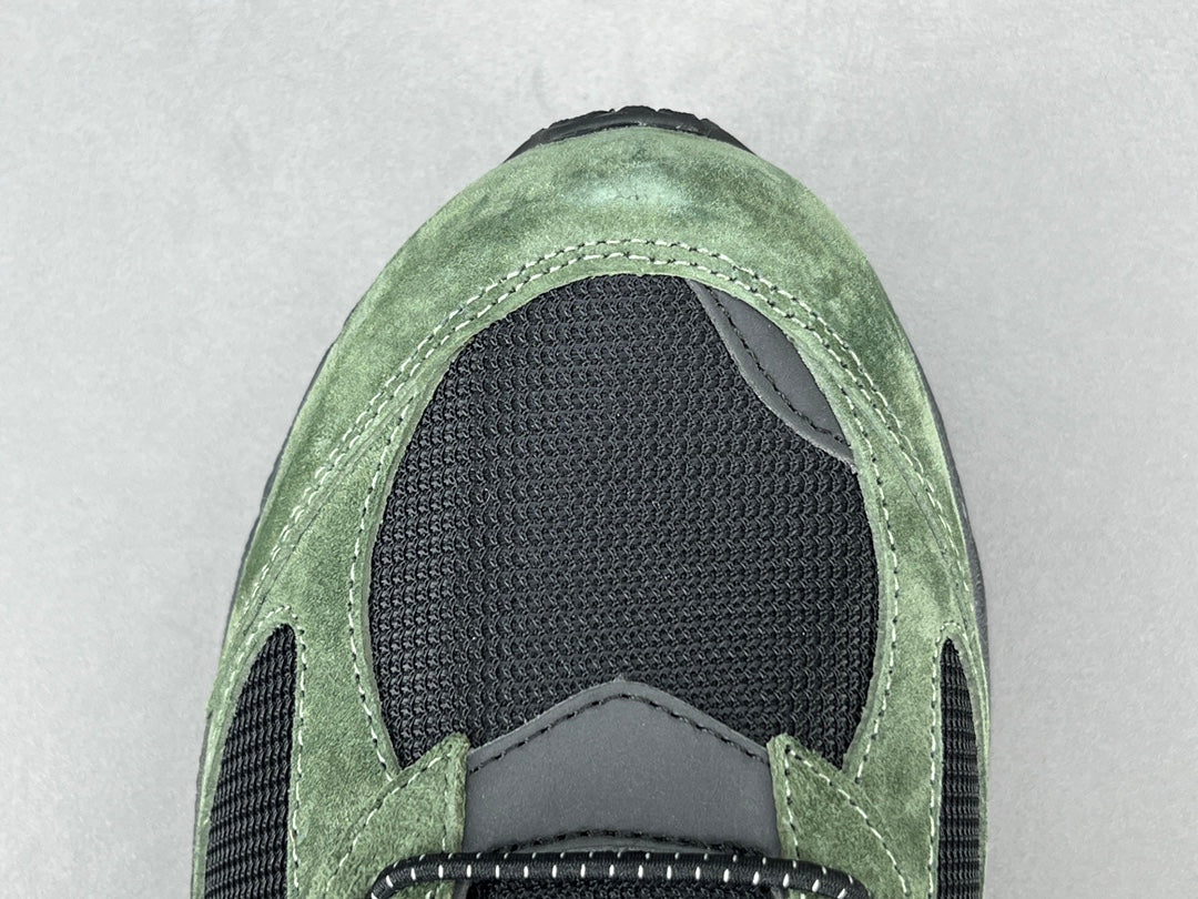 JJJJOUND x NEW BALANCE 2002R GORE-TEX PINE - Phantom Kicks