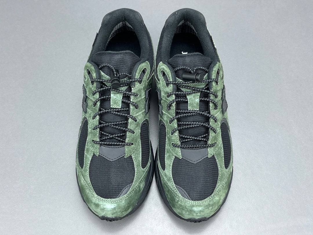 JJJJOUND x NEW BALANCE 2002R GORE-TEX PINE - Phantom Kicks