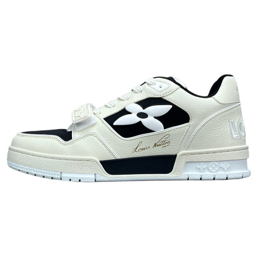 LOUIS VUITTON LV TRAINER SNEAKER - Phantom Kicks