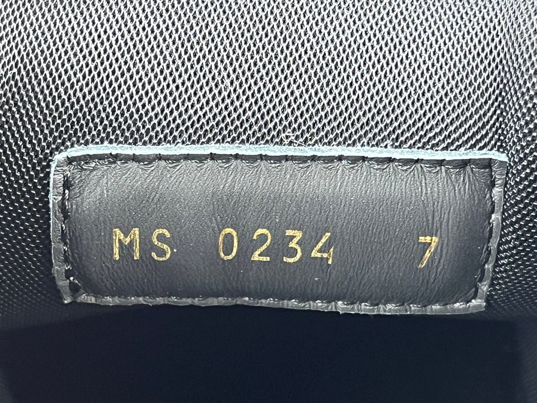 LOUIS VUITTON LV TRAINER SNEAKER - Phantom Kicks