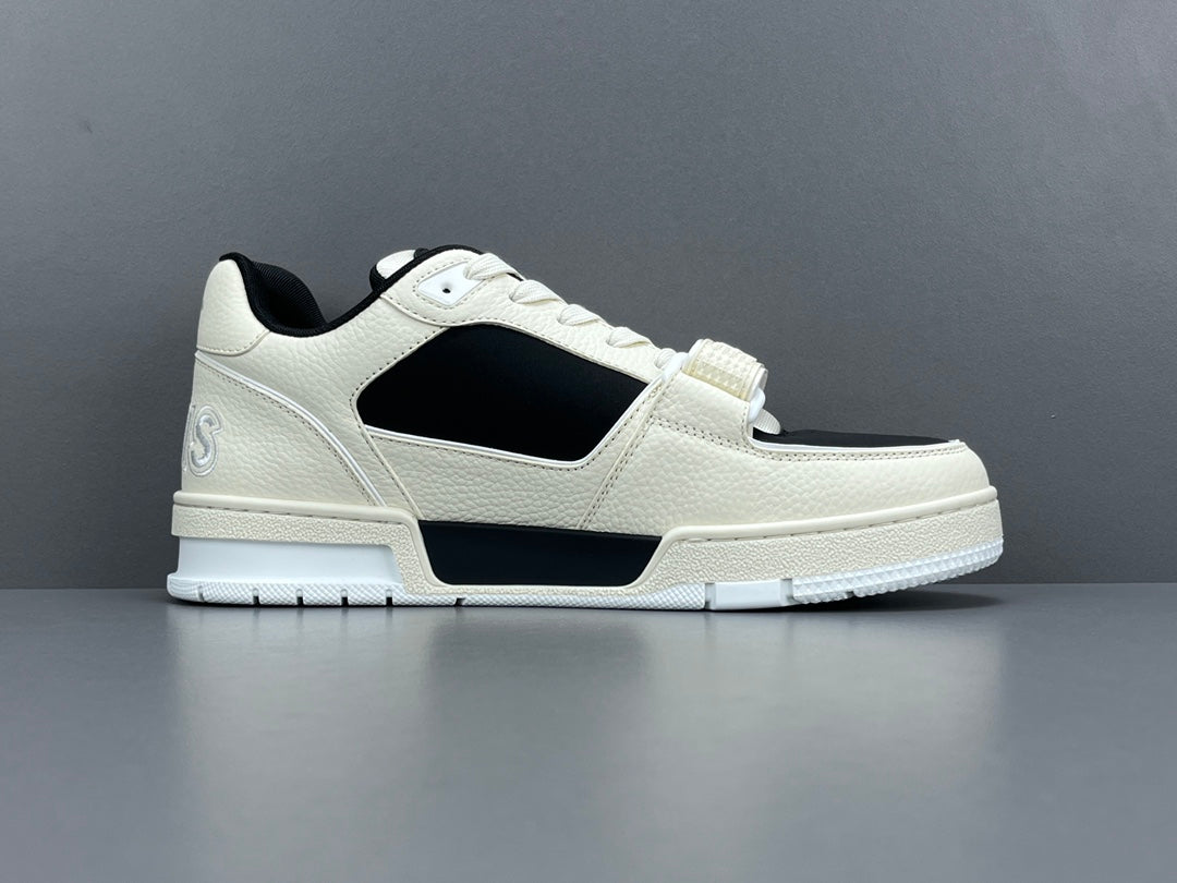 LOUIS VUITTON LV TRAINER SNEAKER - Phantom Kicks