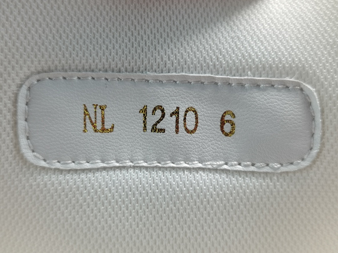LOUIS VUITTON LV TRAINER SNEAKER - Phantom Kicks