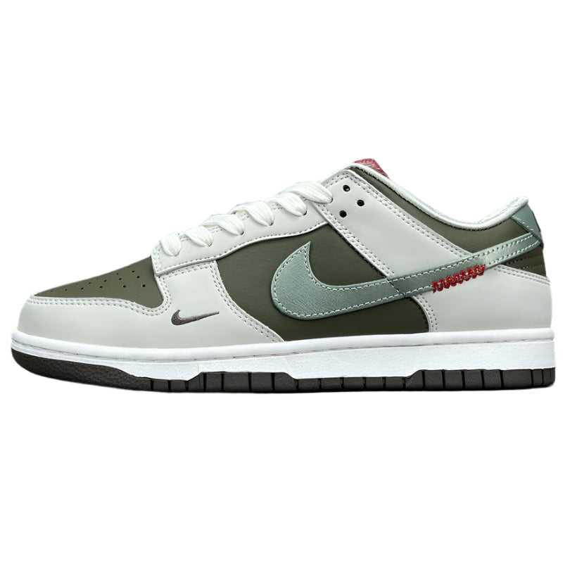 NIKE DUNK LOW x YEAR OF THE SNAKE - Phantom Kicks
