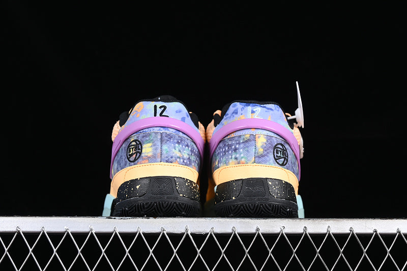 NIKE JA 1 x EYBL MELON TINT - Phantom Kicks