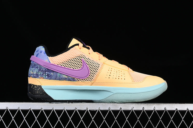 NIKE JA 1 x EYBL MELON TINT - Phantom Kicks