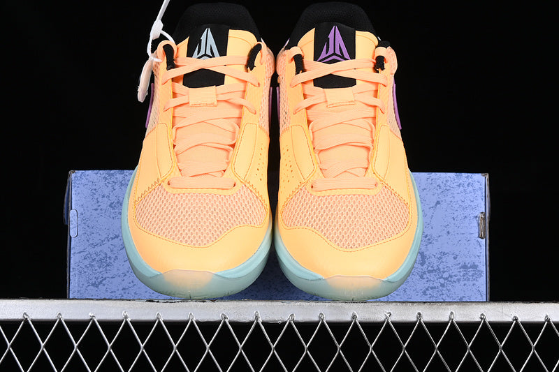 NIKE JA 1 x EYBL MELON TINT - Phantom Kicks