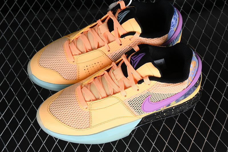 NIKE JA 1 x EYBL MELON TINT - Phantom Kicks