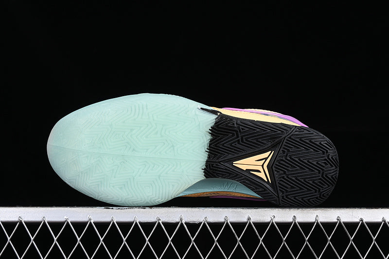 NIKE JA 1 x EYBL MELON TINT - Phantom Kicks