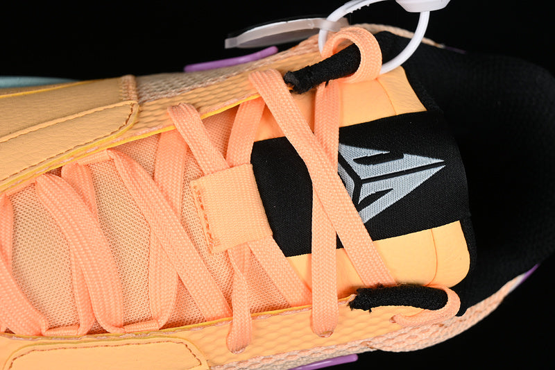 NIKE JA 1 x EYBL MELON TINT - Phantom Kicks