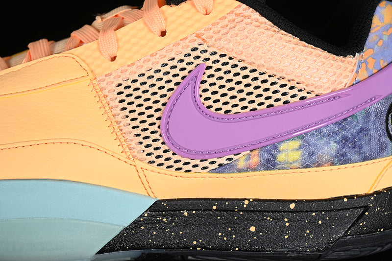 NIKE JA 1 x EYBL MELON TINT - Phantom Kicks