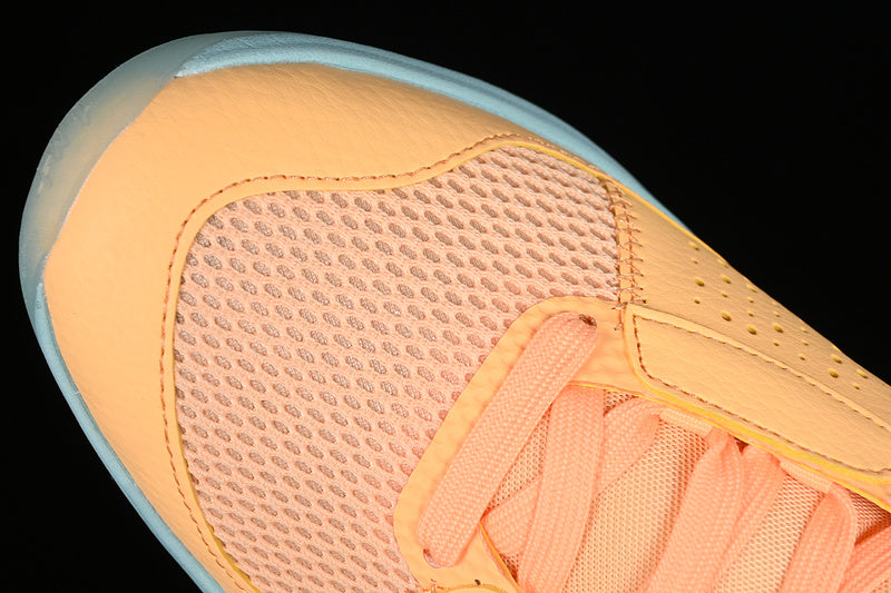 NIKE JA 1 x EYBL MELON TINT - Phantom Kicks