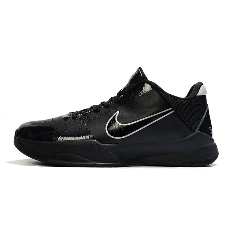 NIKE KOBE 5 PROTRO x BLACKOUT - Phantom Kicks