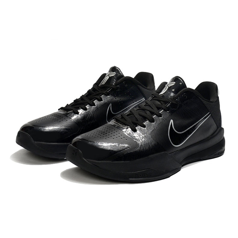 NIKE KOBE 5 PROTRO x BLACKOUT - Phantom Kicks