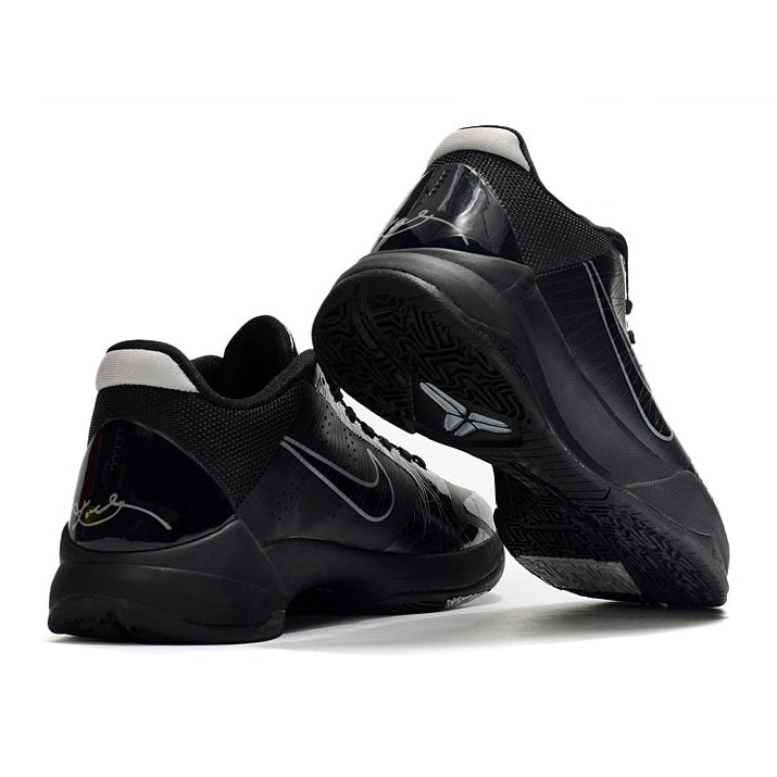 NIKE KOBE 5 PROTRO x BLACKOUT - Phantom Kicks