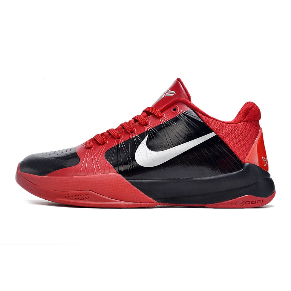 NIKE KOBE 5 PROTRO x DEADPOOL - Phantom Kicks