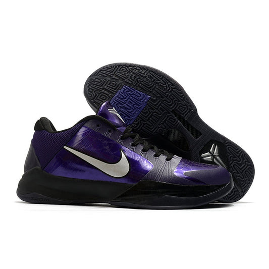 NIKE KOBE 5 PROTRO x INK - Phantom Kicks