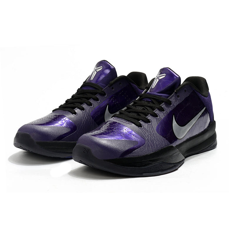 NIKE KOBE 5 PROTRO x INK - Phantom Kicks