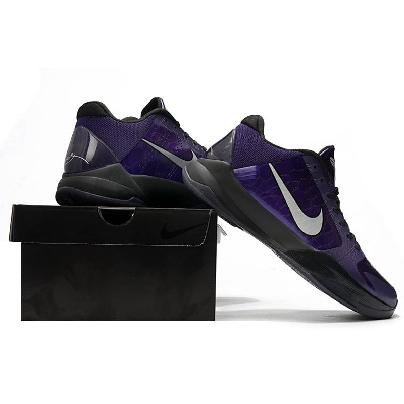 NIKE KOBE 5 PROTRO x INK - Phantom Kicks