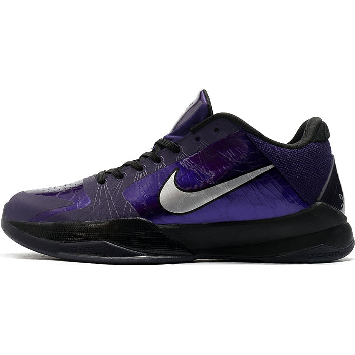 NIKE KOBE 5 PROTRO x INK - Phantom Kicks