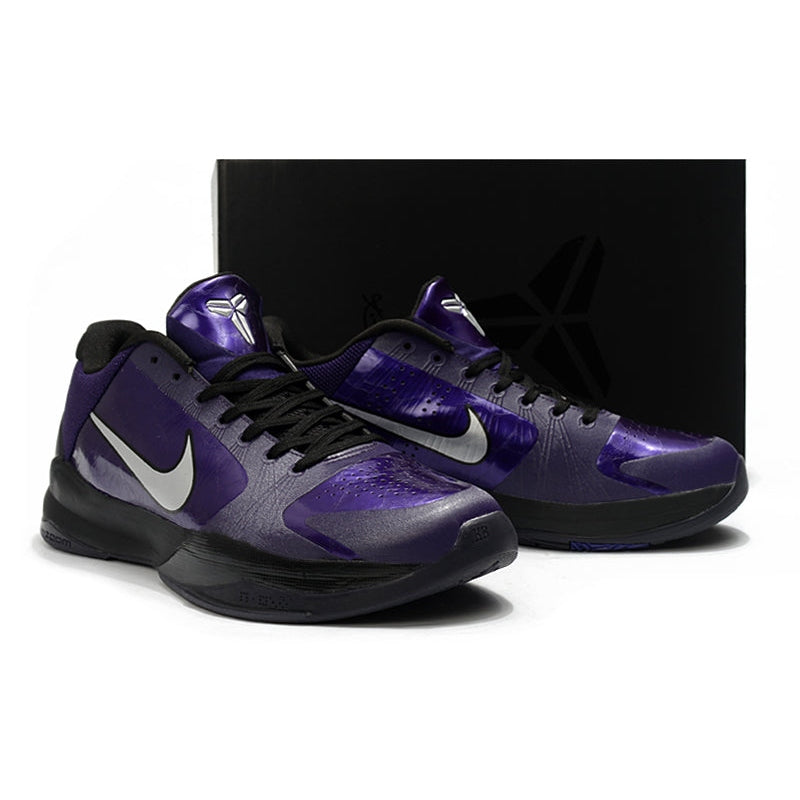 NIKE KOBE 5 PROTRO x INK - Phantom Kicks