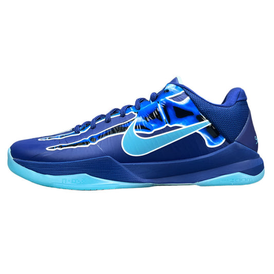 NIKE KOBE 5 PROTRO x X-RAY - Phantom Kicks
