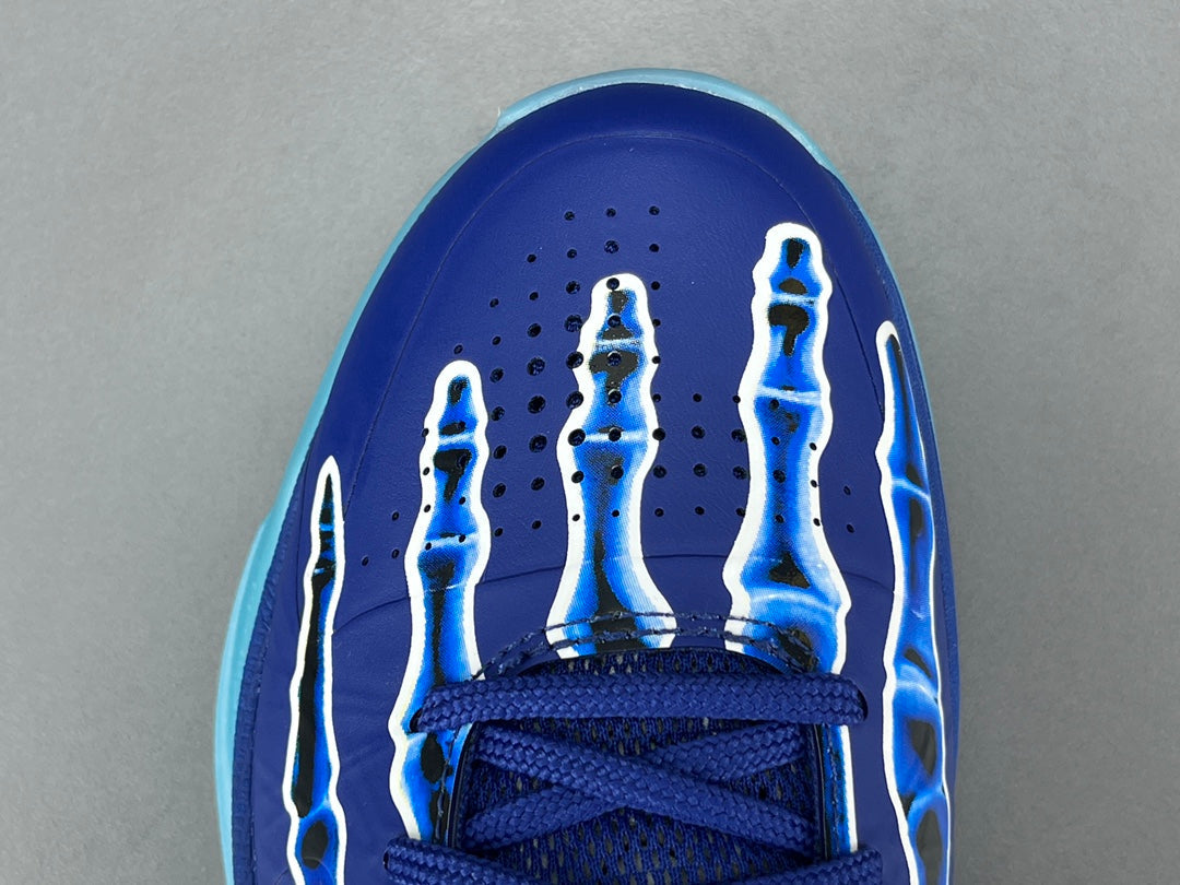 NIKE KOBE 5 PROTRO x X-RAY - Phantom Kicks