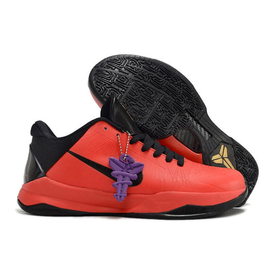 NIKE KOBE 5 x ALL STAR - Phantom Kicks