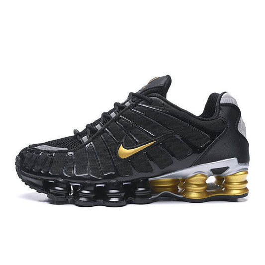 NIKE SHOX TL x NEYMAR - Phantom Kicks