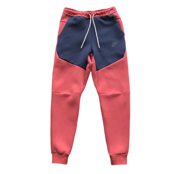 NIKE TECH FLEECE PANTS x CEDAR/OBSIDIAN - Phantom Kicks