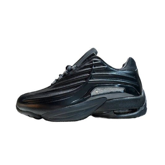 NOCTA x NIKE HOT STEP 2 DRAKE BLACK - Phantom Kicks