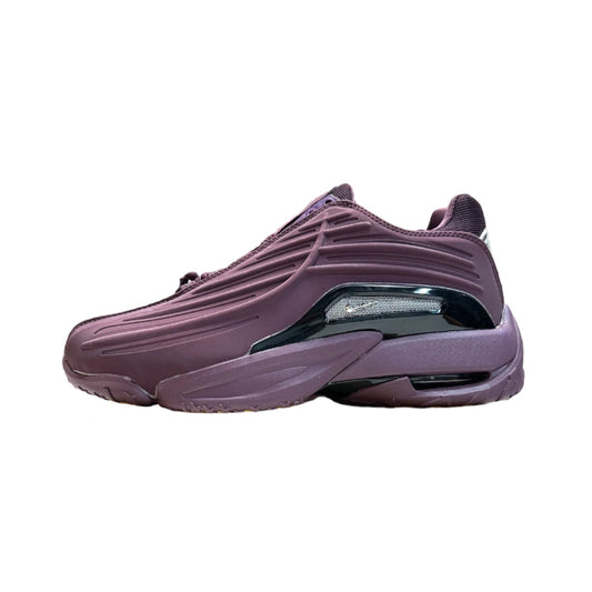 NOCTA x NIKE HOT STEP 2 DRAKE EGGPLANT - Phantom Kicks