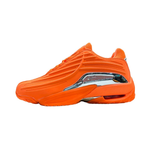 NOCTA x NIKE HOT STEP 2 DRAKE TOTAL ORANGE - Phantom Kicks