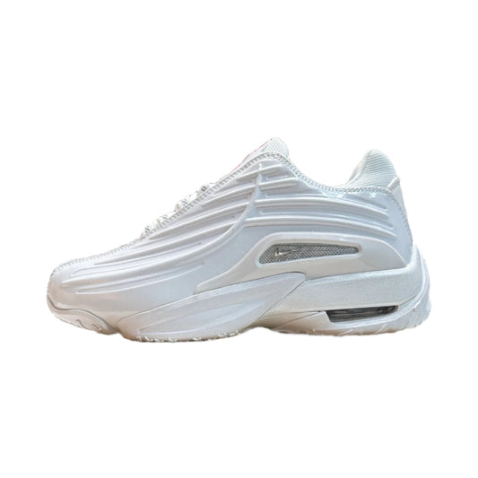NOCTA x NIKE HOT STEP 2 DRAKE WHITE - Phantom Kicks