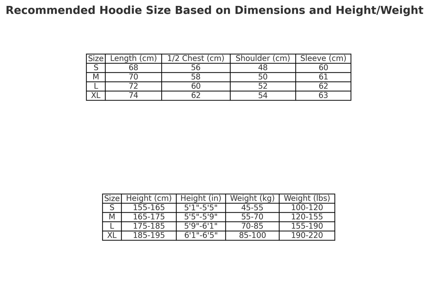 SP5DER WEB HOODIE SKY BLUE - Phantom Kicks