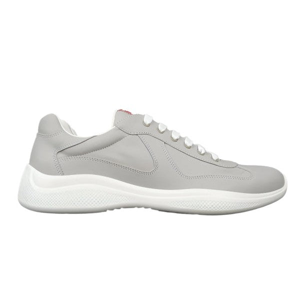 PRADA AMERICA'S CUP SILVER - Phantom Kicks