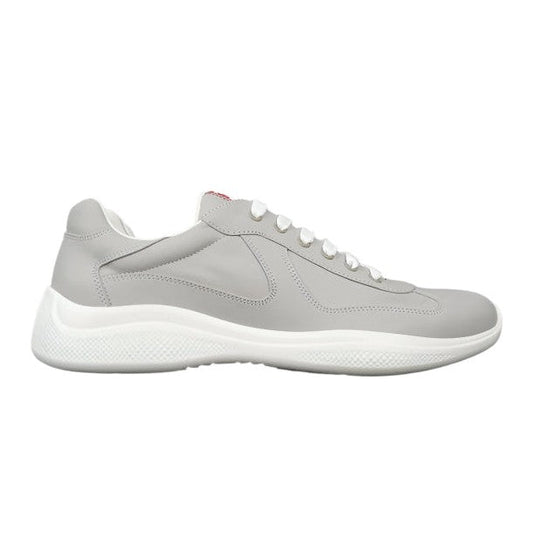 PRADA AMERICA'S CUP SILVER - Phantom Kicks