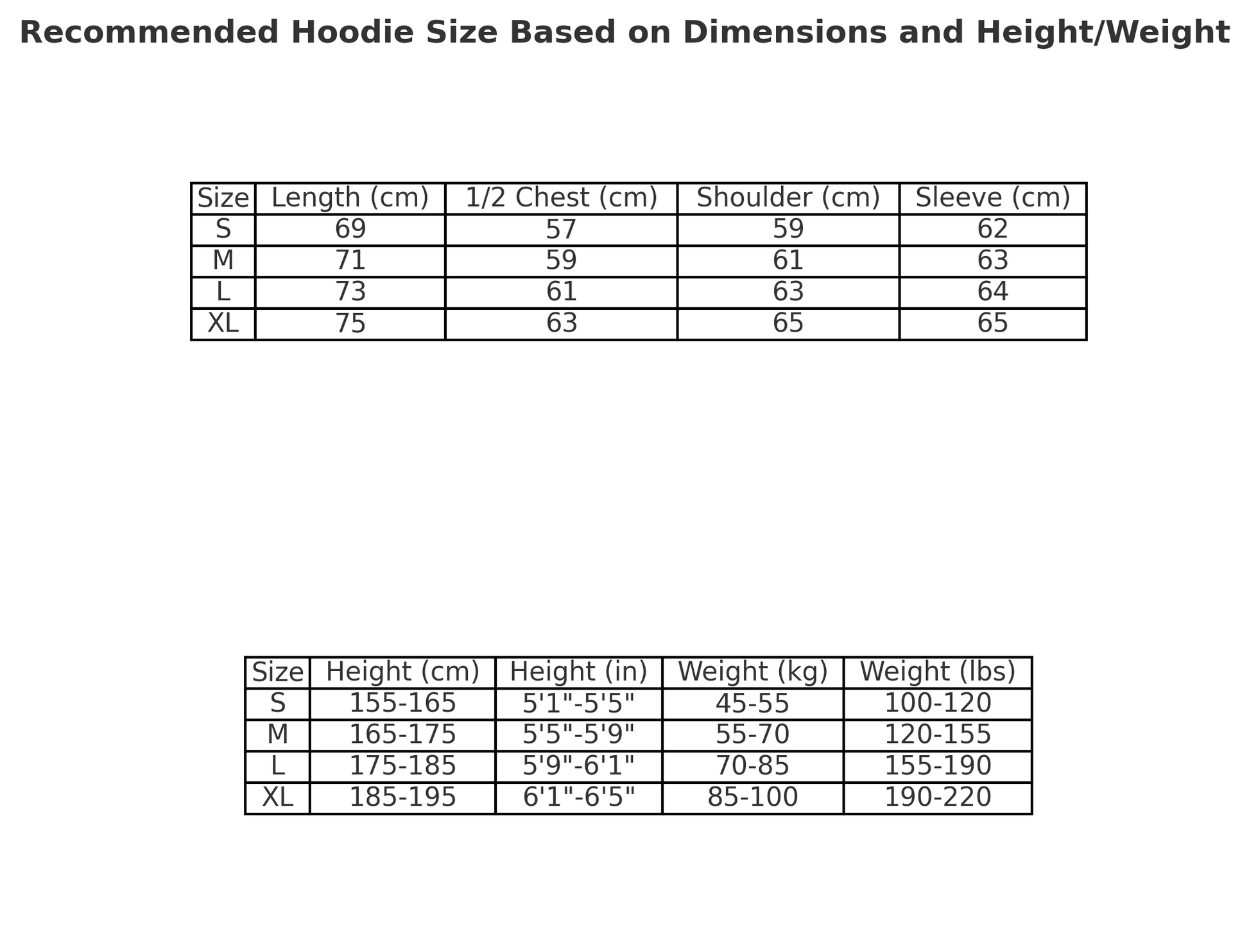 SP5DER OG WEB HOODIE BLACK - Phantom Kicks