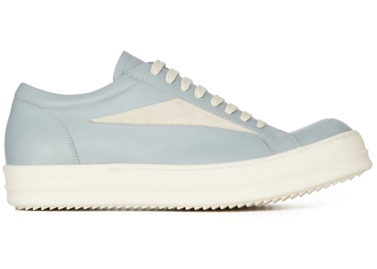 Rick OW Vans Pale Blue