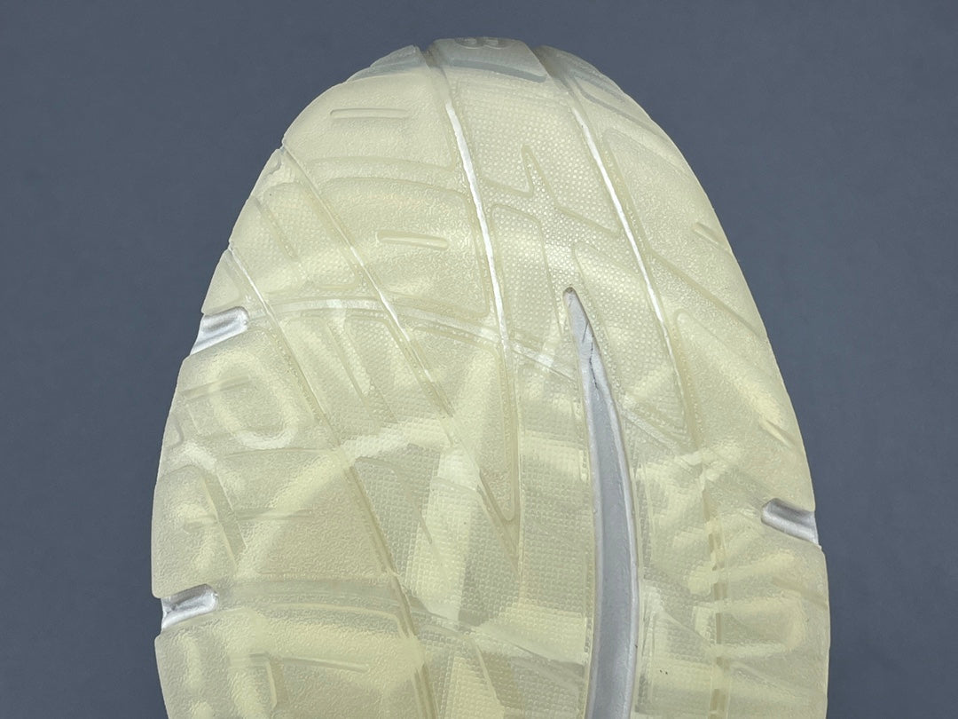 STONE ISLAND x 991v2 MADE IN ENGLAND GHOST PACK BEIGE - Phantom Kicks