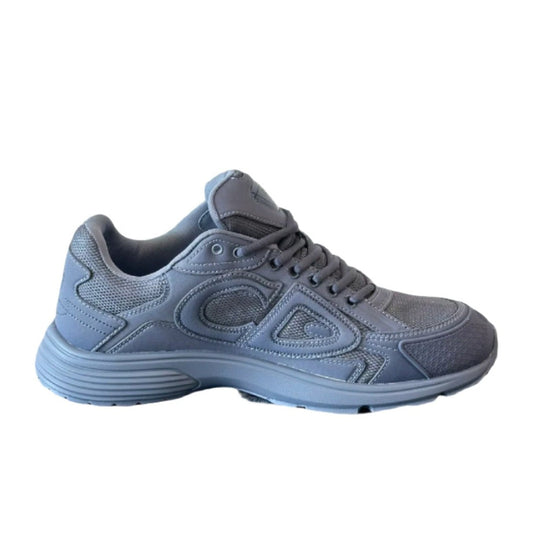 STONE ISLAND x DIOR B30 BLUE - Phantom Kicks
