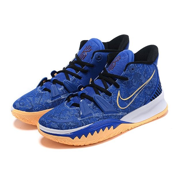 NIKE KYRIE 7 x SISTERHOOD - Phantom Kicks