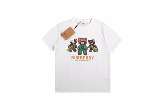 Gucci T-Shirt - Phantom Kicks