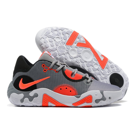 NIKE PG 6 x INFRARED - Phantom Kicks
