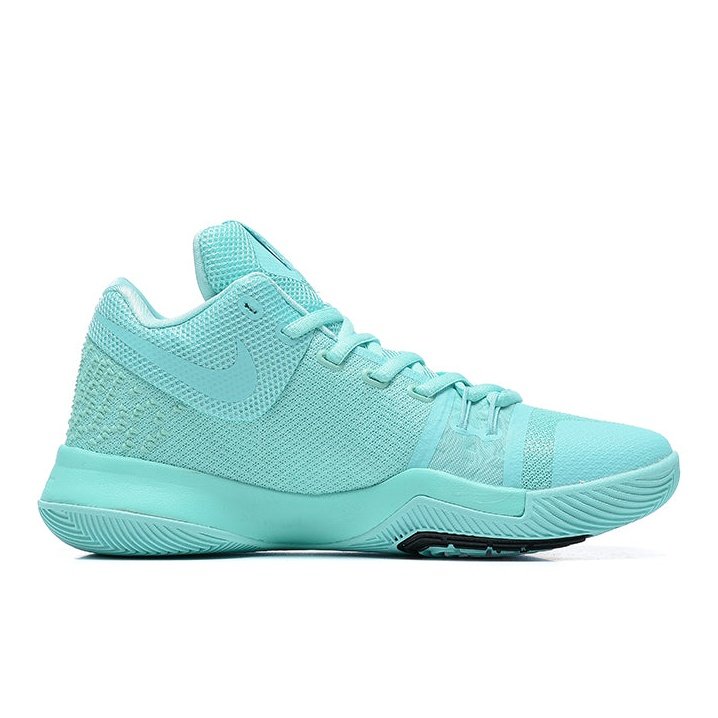 NIKE KYRIE 3 x AQUA - Phantom Kicks