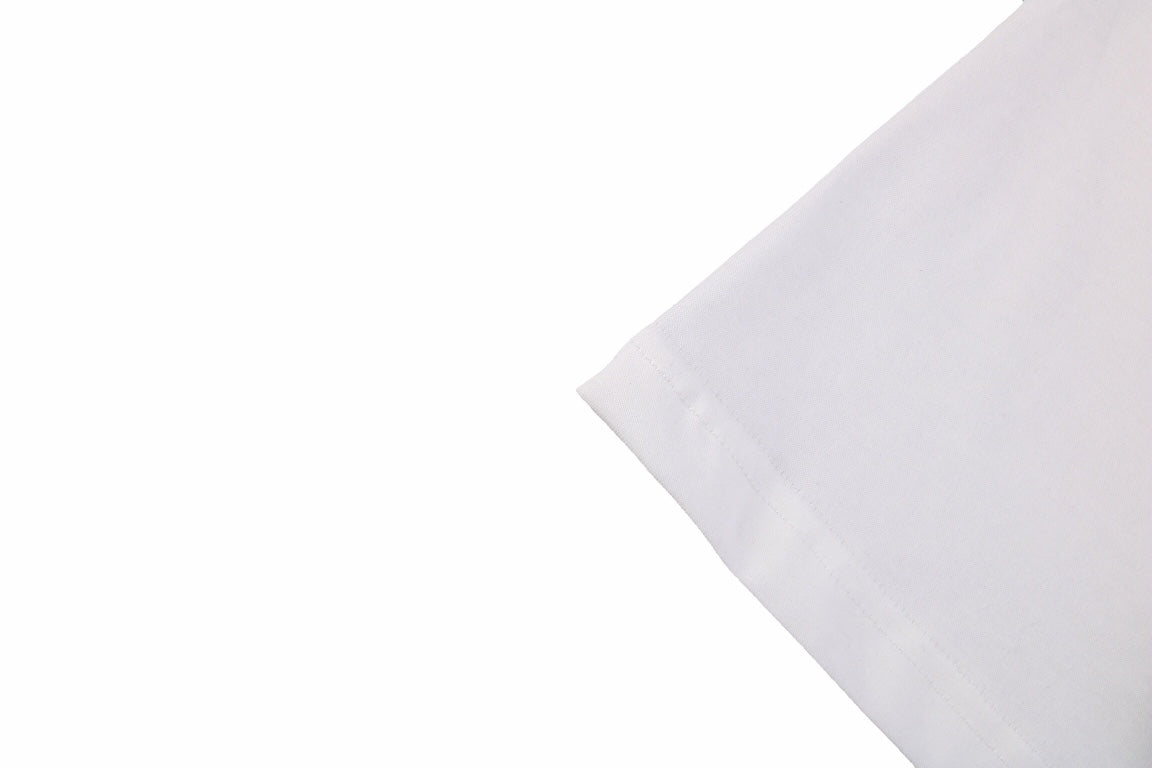 Burberry Monogram T-Shirt - White - Phantom Kicks