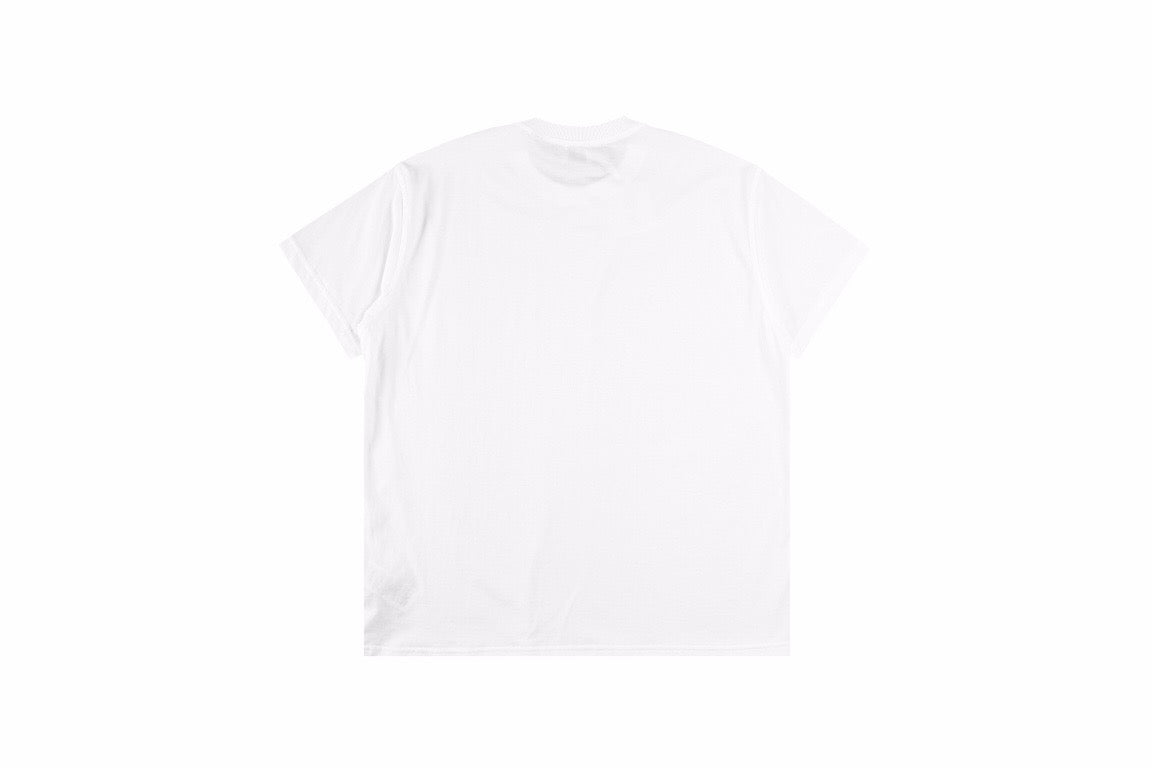 Burberry T-shirt - Phantom Kicks